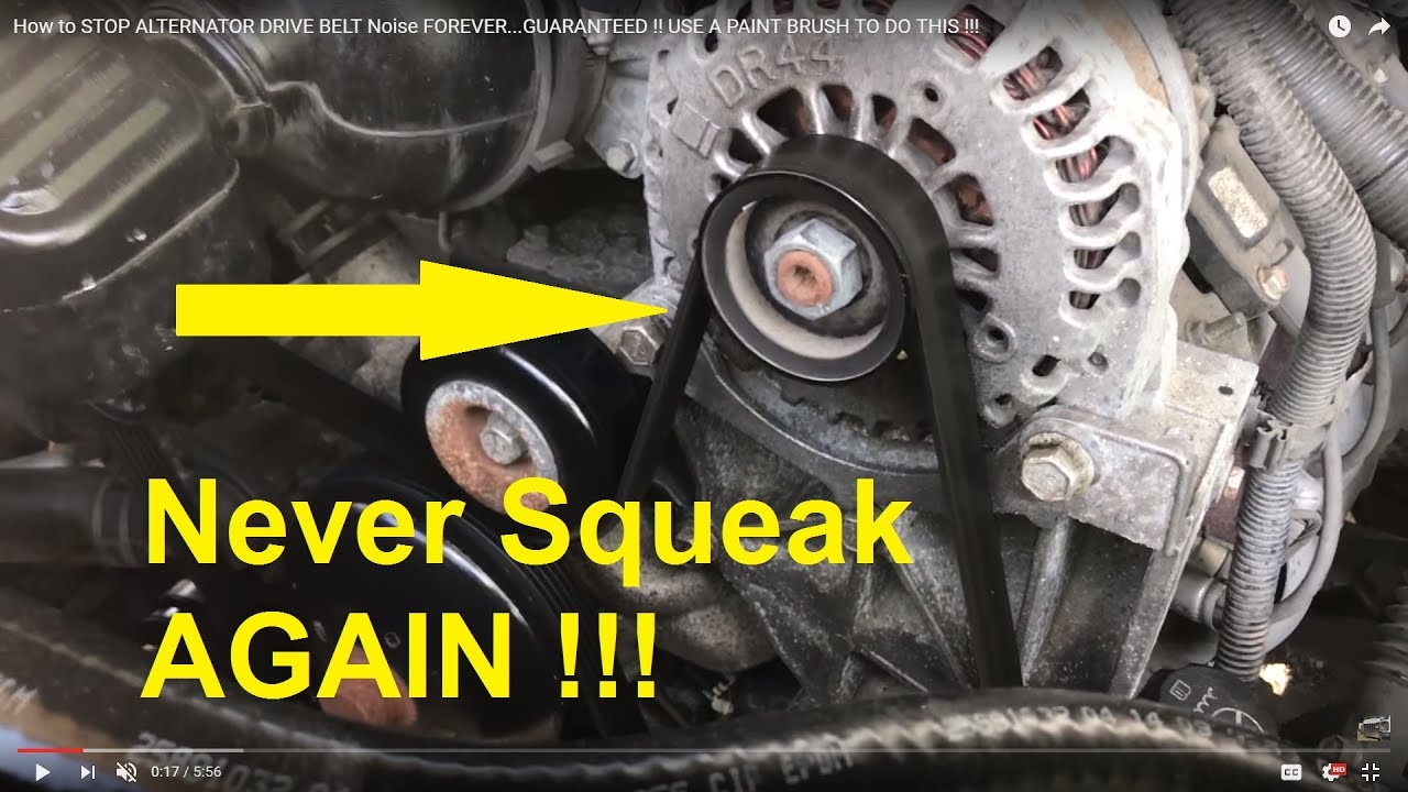 See C1185 in engine