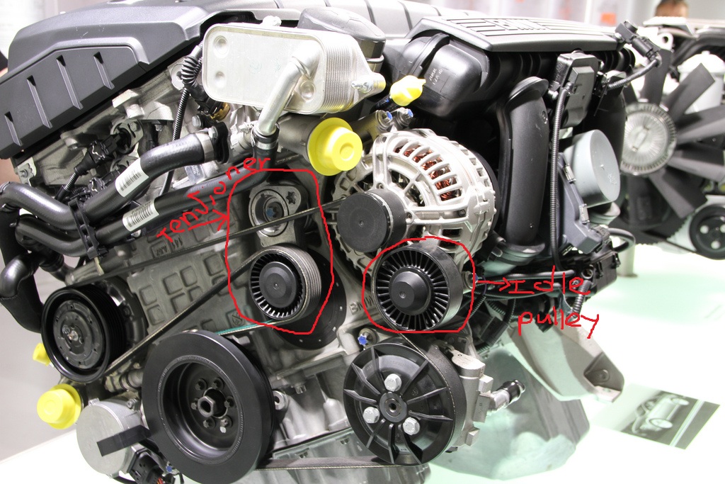 See C1185 in engine