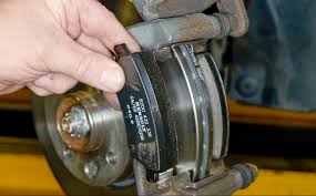 See C1185 in engine